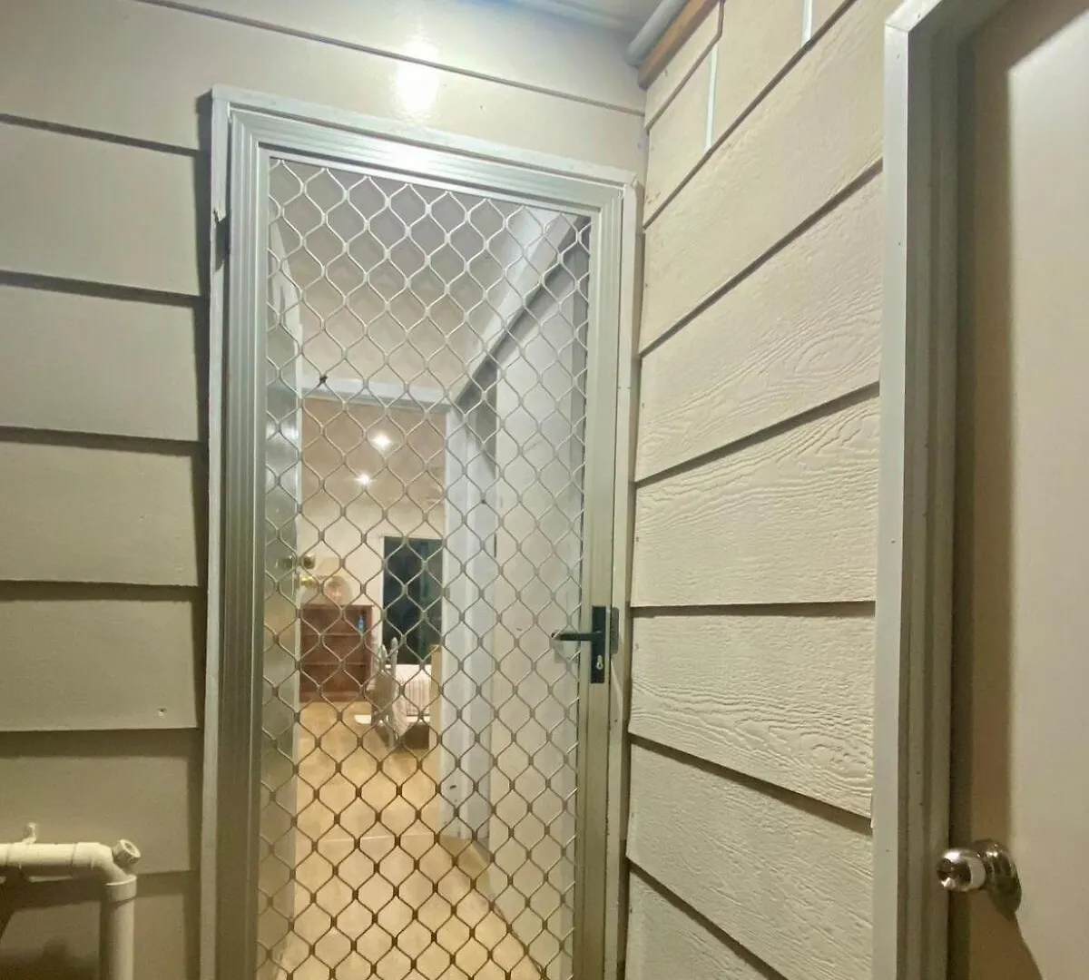 Modern Studio Room Retreat Toowoomba 0*,