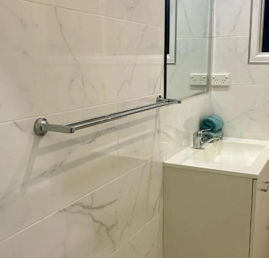 Holiday home Modern Studio Room Retreat Toowoomba