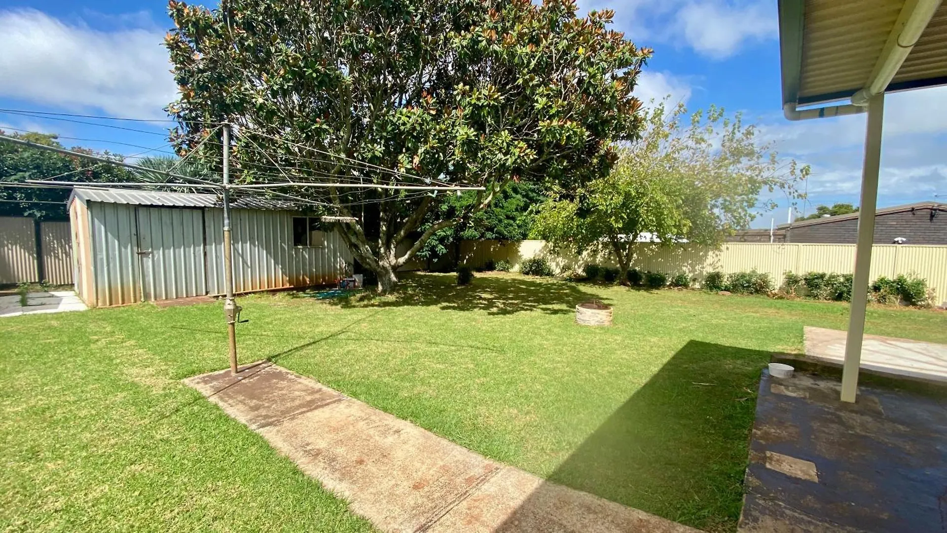 Modern Studio Room Retreat Toowoomba 0*,  Australia