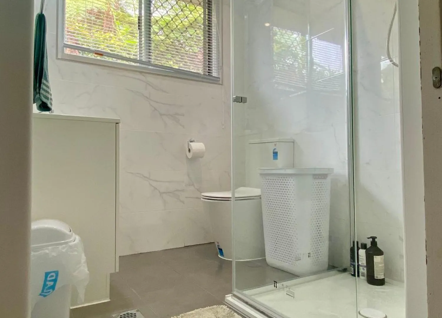 Modern Studio Room Retreat Toowoomba Holiday home