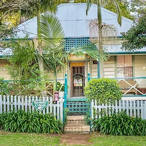  Holiday home Banksia - Pet Friendly Getaway